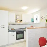 דירה Slavica-1 By Interhome טרוגיר
