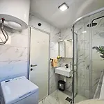 Slavica-1 By Interhome *