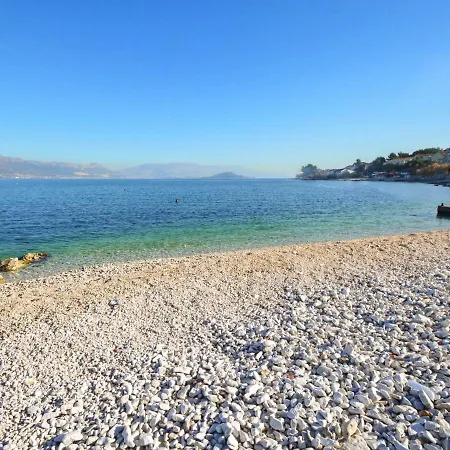 Slavica-1 By Interhome *