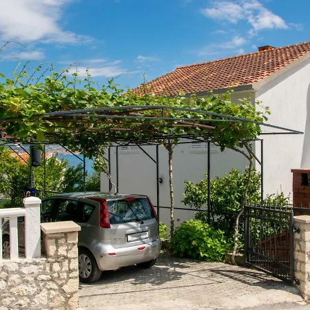 Apartmán Slavica-1 By Interhome *